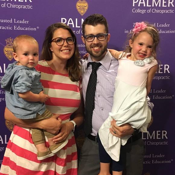 Meet your Posher, Lindsey - Picture 1 of 1